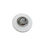 Thumbnail: YKK® SNAD® Self Adhesive Snap Stud Fasteners