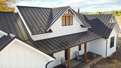 Metal Roof 3.jpg