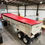 Thumbnail: Heavy Duty Vinyl Tarps