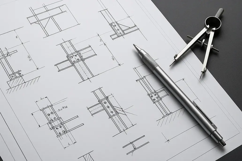 essentail_steel_details_fd94cb9e-aa07-4584-a4ec-2105957850b3.webp