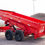 Thumbnail: Dura-Haul DRM-2S Dump Trailer