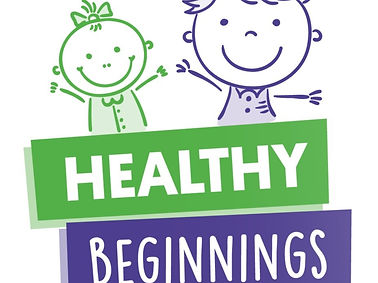 Healthy+Beginnings+Logo_Square_HR_no-background.jpg