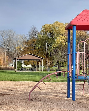PARK IMAGE.jpg