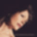 tirage tarot sentimental tirage professionnel tirage gratuit youtube tirage tarot professionnel gratuit taroscope Paroles d'Oracle