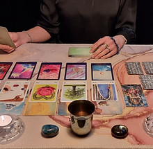 tirage tarot sentimental  tirage professionnel  tirage gratuit youtube  tirage tarot professionnel gratuit  taroscope 184503.jpg