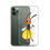 Thumbnail: iPhone Case