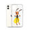 Thumbnail: iPhone Case