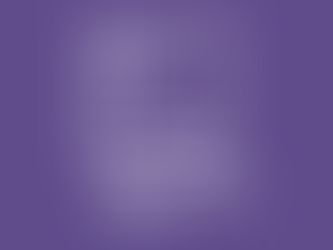 Colour challenge: How to do Pantone's Ultra Violet just right