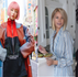 Why influencers will make you question everything