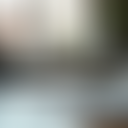 Elevate Your Creative Business with Fraussie Creative Business Support