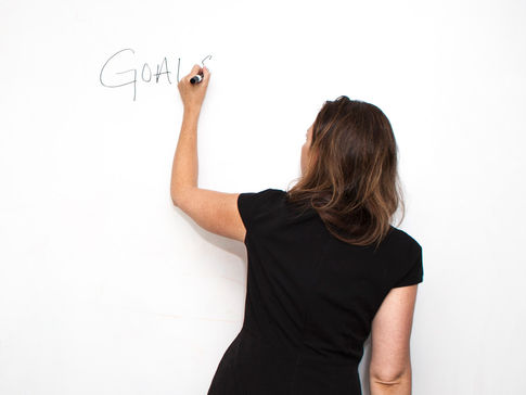 The price is right: a guide on how to set your prices