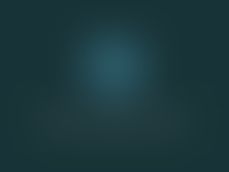 Monstera leaf logo with business name and slogan underneath