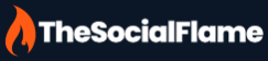 The Social Flame_Logo.png