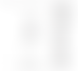 You’re the One! what happens when a consumer and a great buy meet