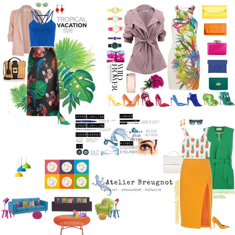 Been ghosted by Polyvore? 6 promising reasons not to despair