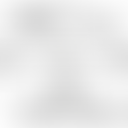 Like a Virus: Secrets to content that is powerful, promising and timely
