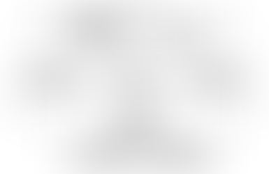 Like a Virus: Secrets to content that is powerful, promising and timely