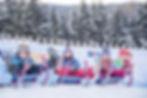 skifahren kronplatz
