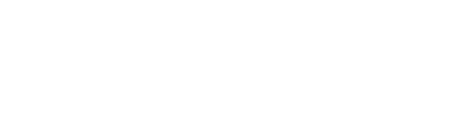 adindia.png