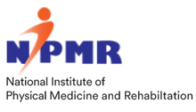 NIPMR logo
