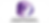 Asset 15_2x.png