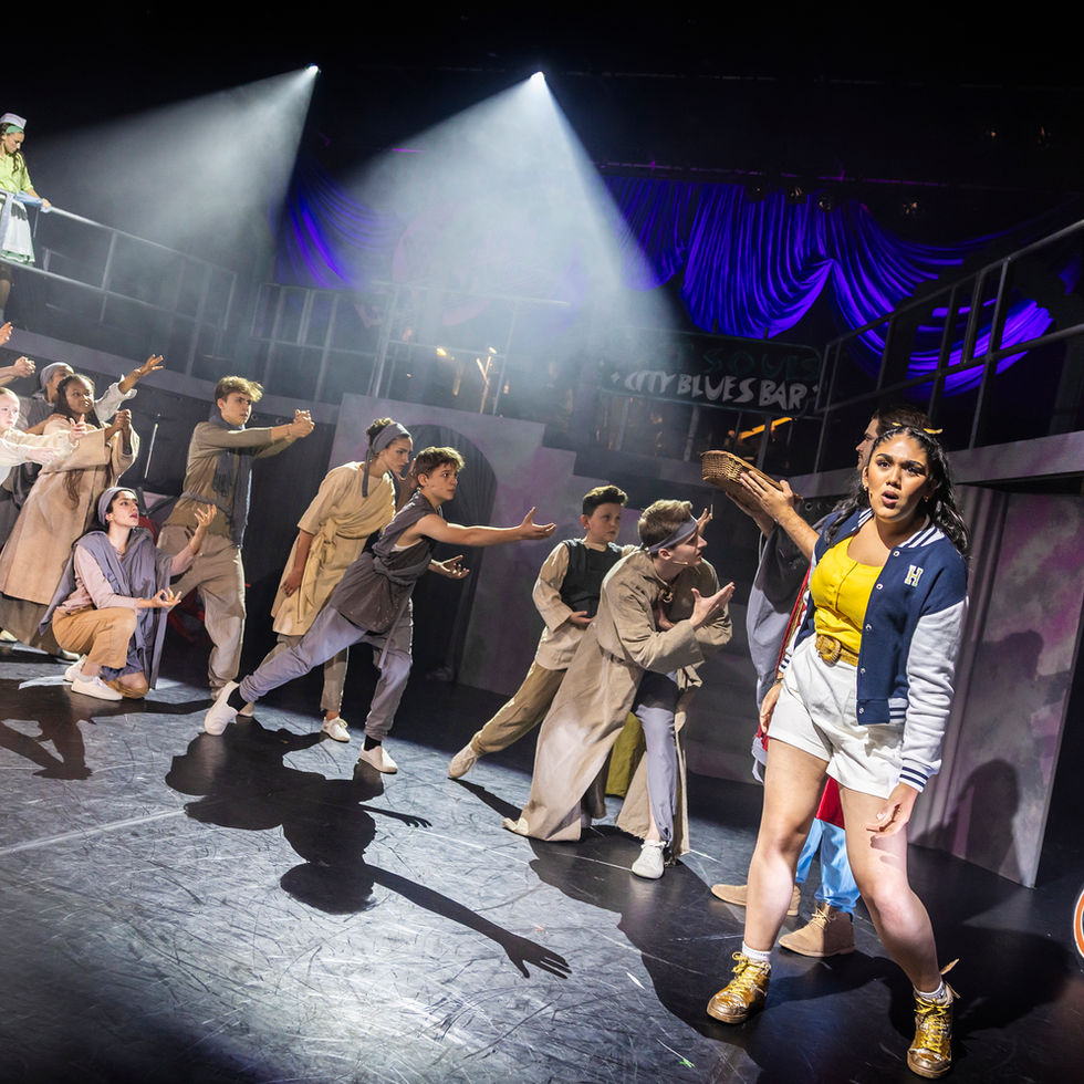 001_Lightning Boy_Pamela Raith Photography.jpg