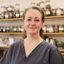 Writer: Nicola Court