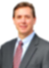 78.jpeg