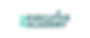 THE-Executive-Academy-Alt.png