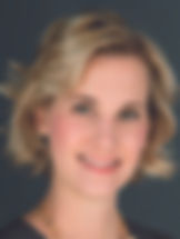 96.jpeg