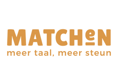 MATHeN.png