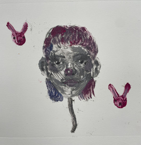 Vik Kleinav Monotype.JPG