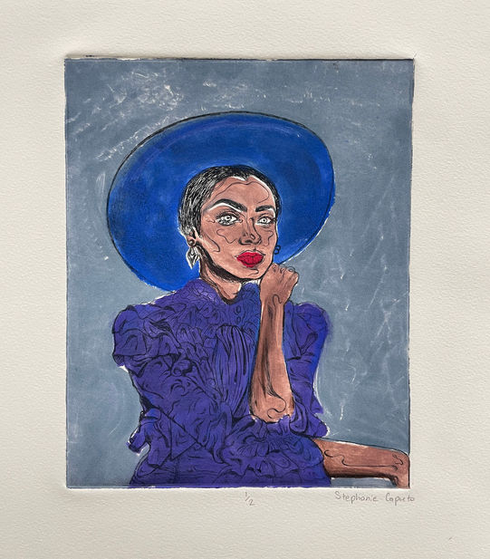 Stephanie Caputo Drypoint and Monotype.JPG
