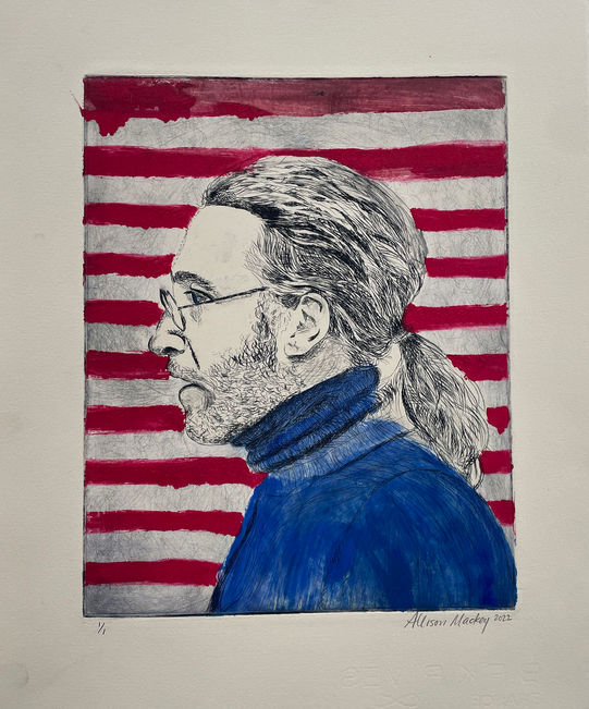 Allison Mackey Drypoint and Monotype.JPG