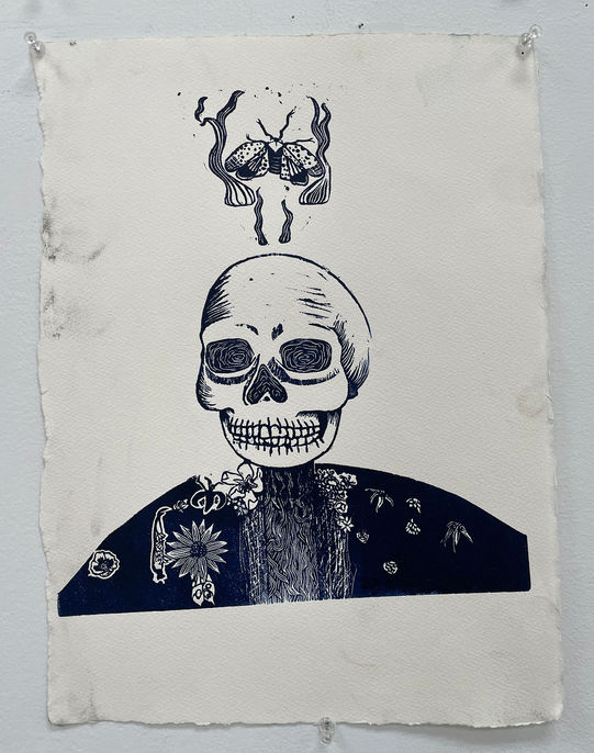 Brianna Flores Linocut.JPG