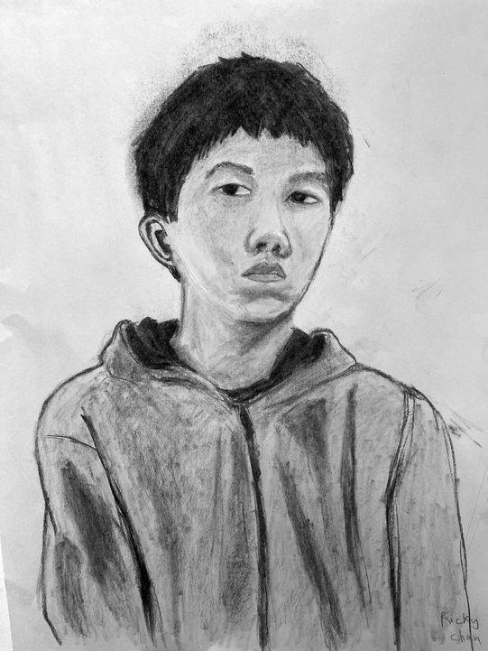 Ricky Chan.jpg