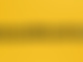 Common Misconceptions in Therapy