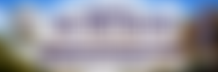 Elgin Council Preview: Big Water, Big Growth, Big Questions — August 18, 2026