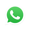 contacto malla ciclonica monterrey