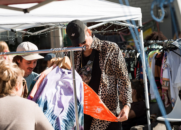 73370667_100499888056856_477894703436949