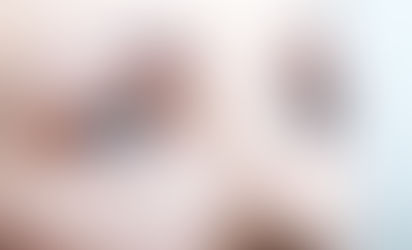 Eye 7 Introduces Contoura Vision as a Premium Laser Specs Removal Procedure: Beyond LASIK, beyond SM