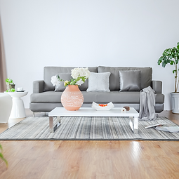 Design ohne Titel (27).png