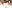 fullsizeoutput_429.jpeg