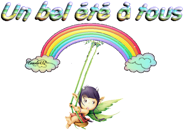 bel été.gif