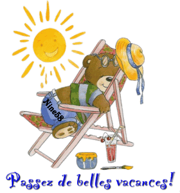 gif-bonnes-vacances-269.gif