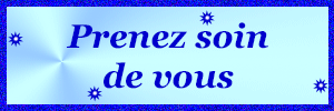 prenez-soin-vous03.gif