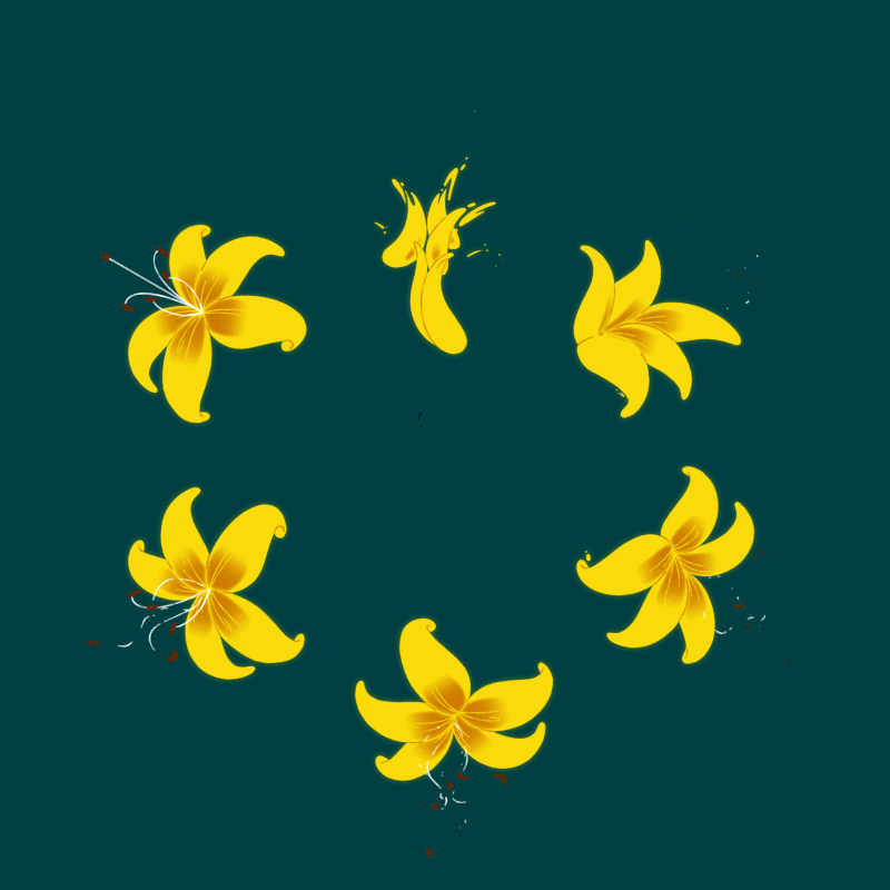 fleur2 animée.gif