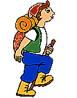marcheurs-gifs-animes-766729.gif