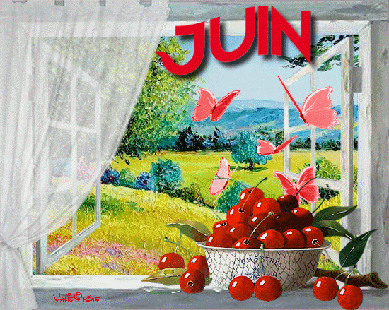 juin-001-1715530303.gif