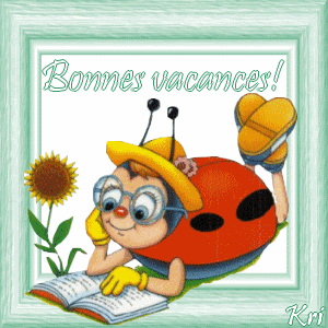 BONNES VACANCES.gif